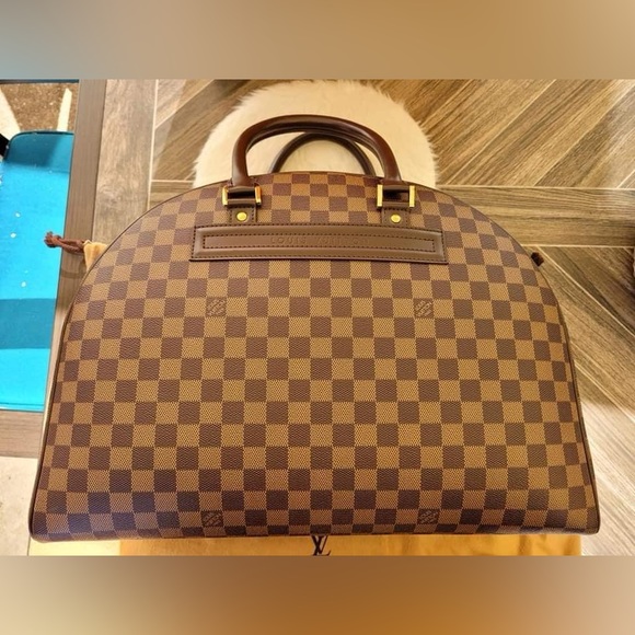 Nolita GM - Picture 4 of 16